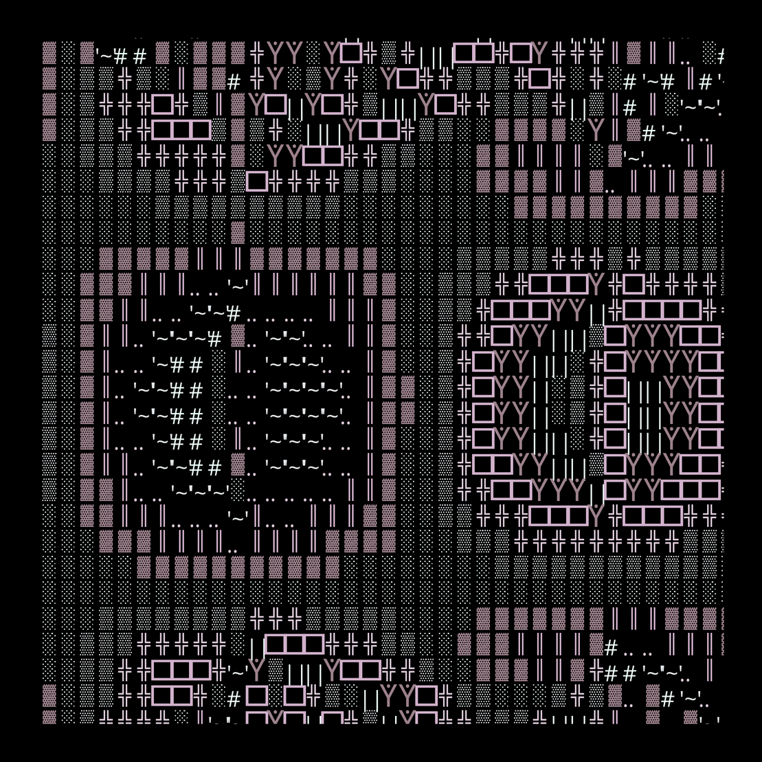 g l y p h #187015
