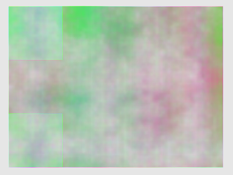 Color Function #11709