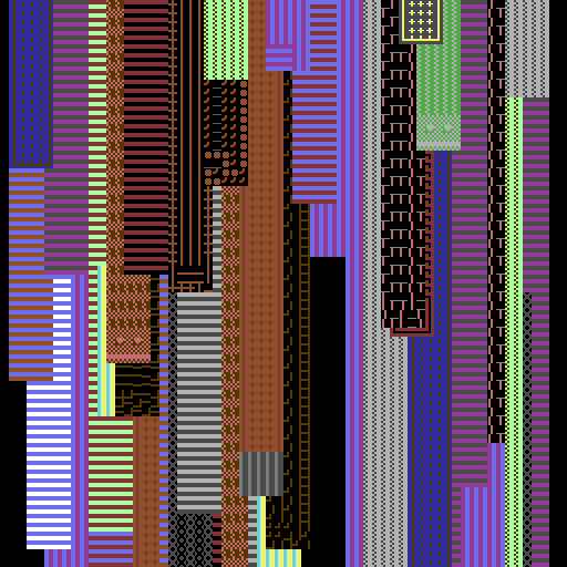 Drips #91