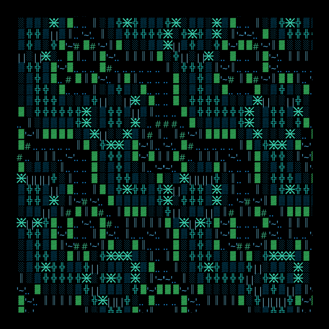 g l y p h #111519