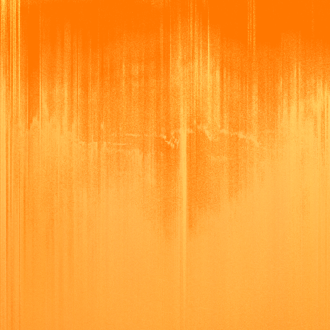 Richter #330