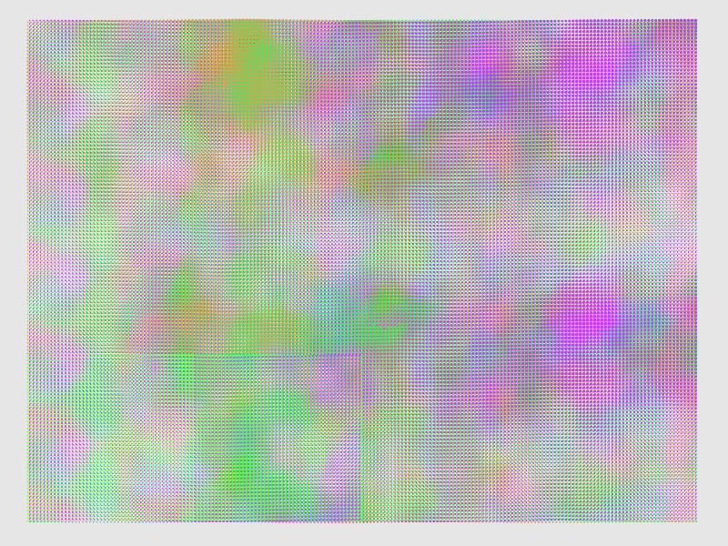 Color Function #20203
