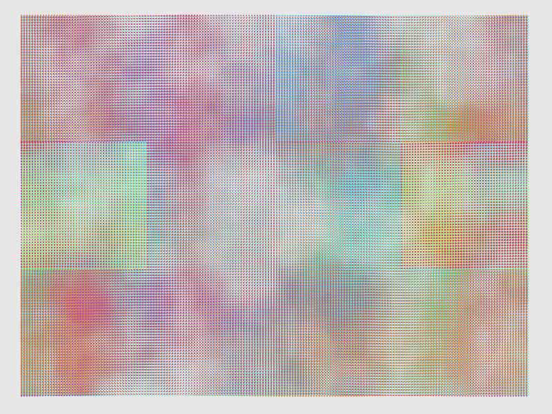 Color Function #17699