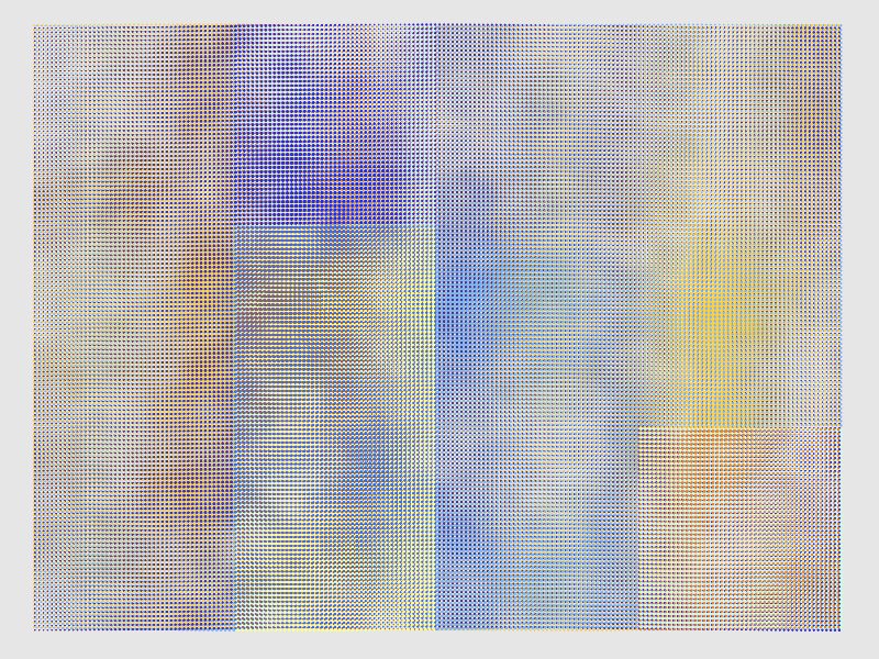 Color Function #11719