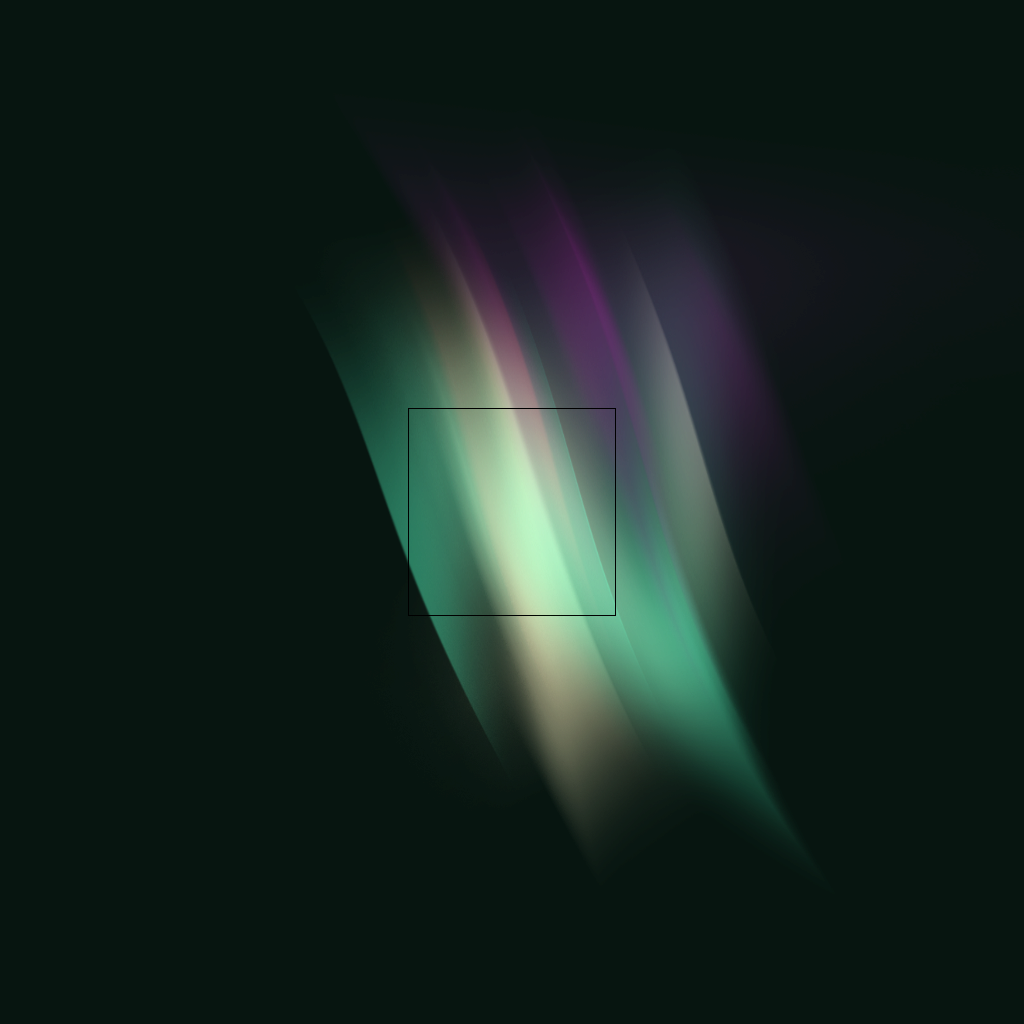 Diffracted #124