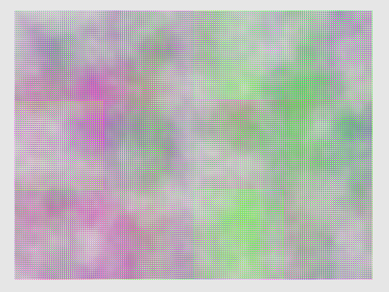 Color Function #5009