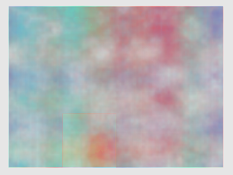 Color Function #11675
