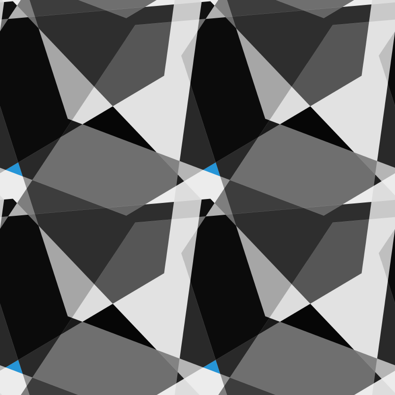 Out of Bounds #344