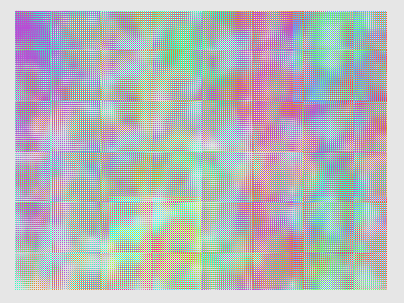 Color Function #15079
