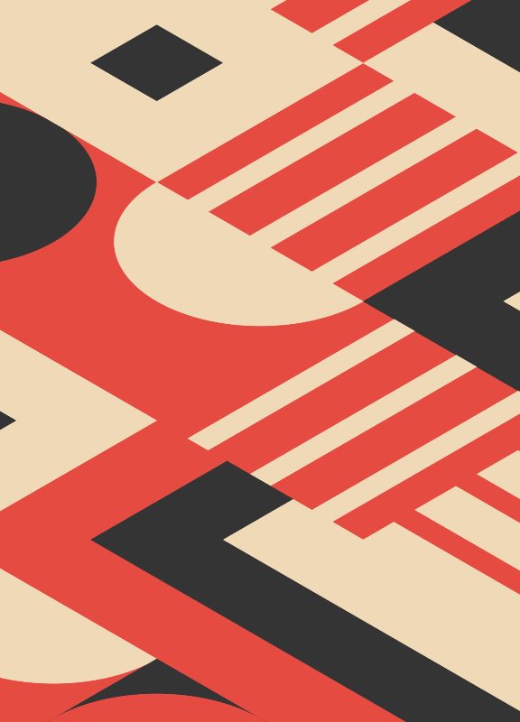 Juxtapose #60
