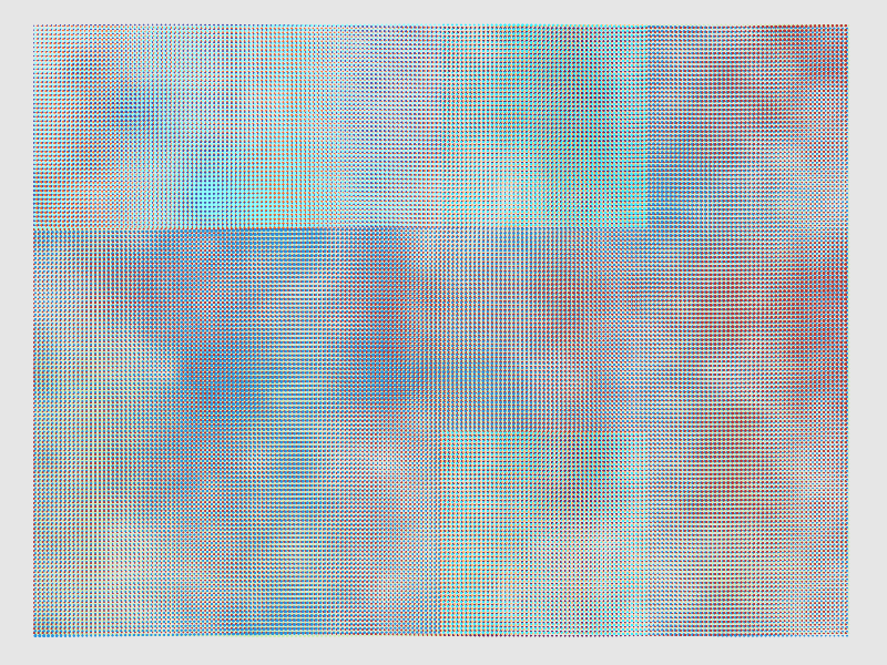 Color Function #11486