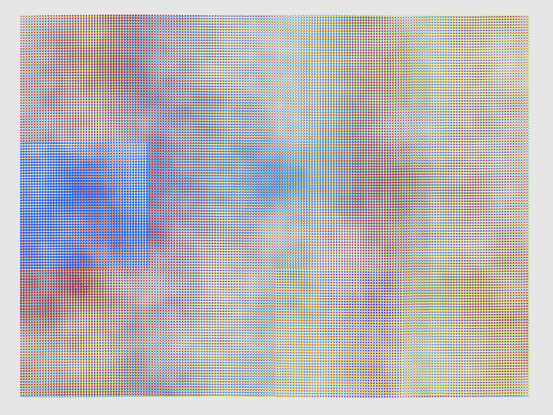 Color Function #3633