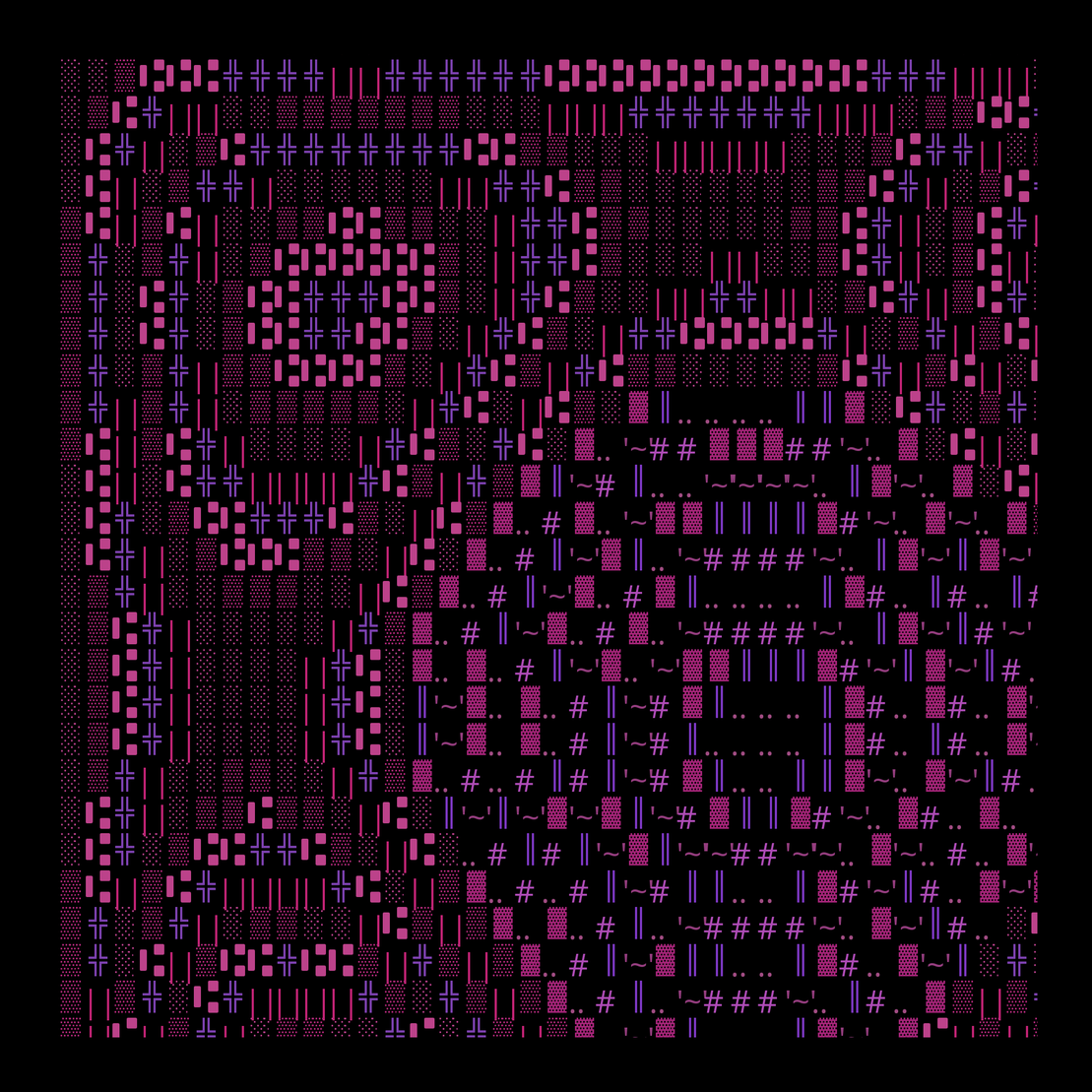 g l y p h #208630