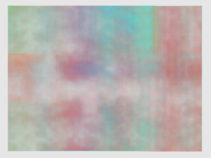 Color Function #4700