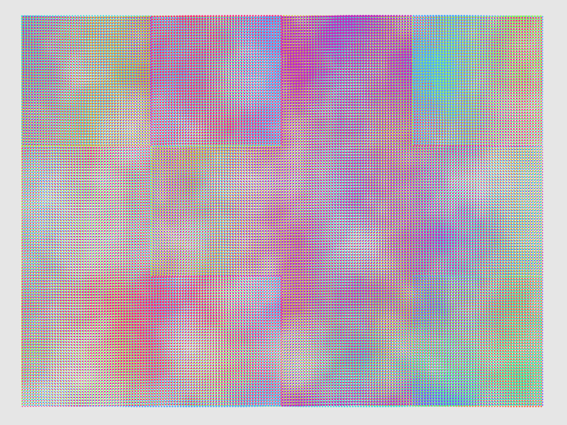 Color Function #8185