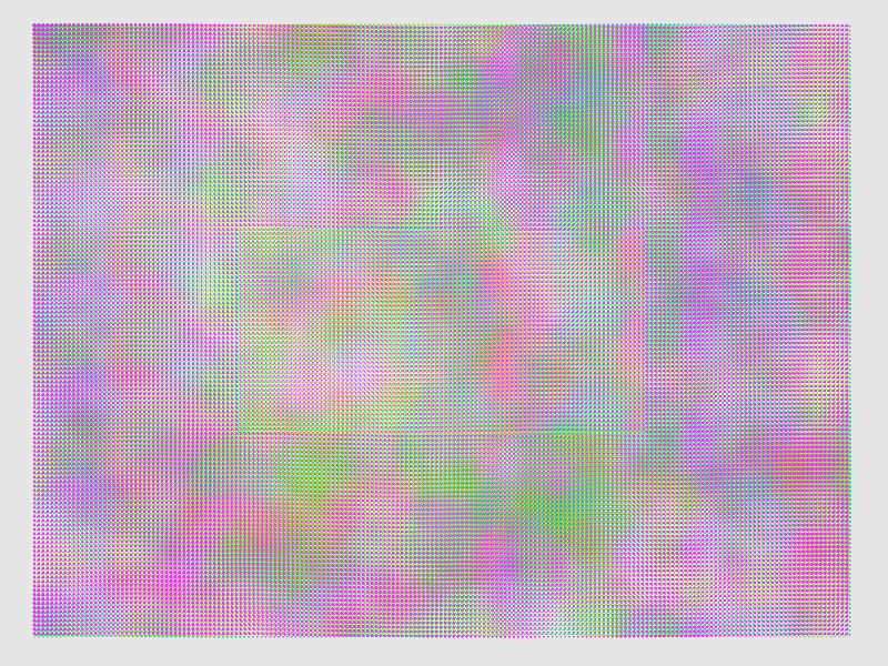 Color Function #9246