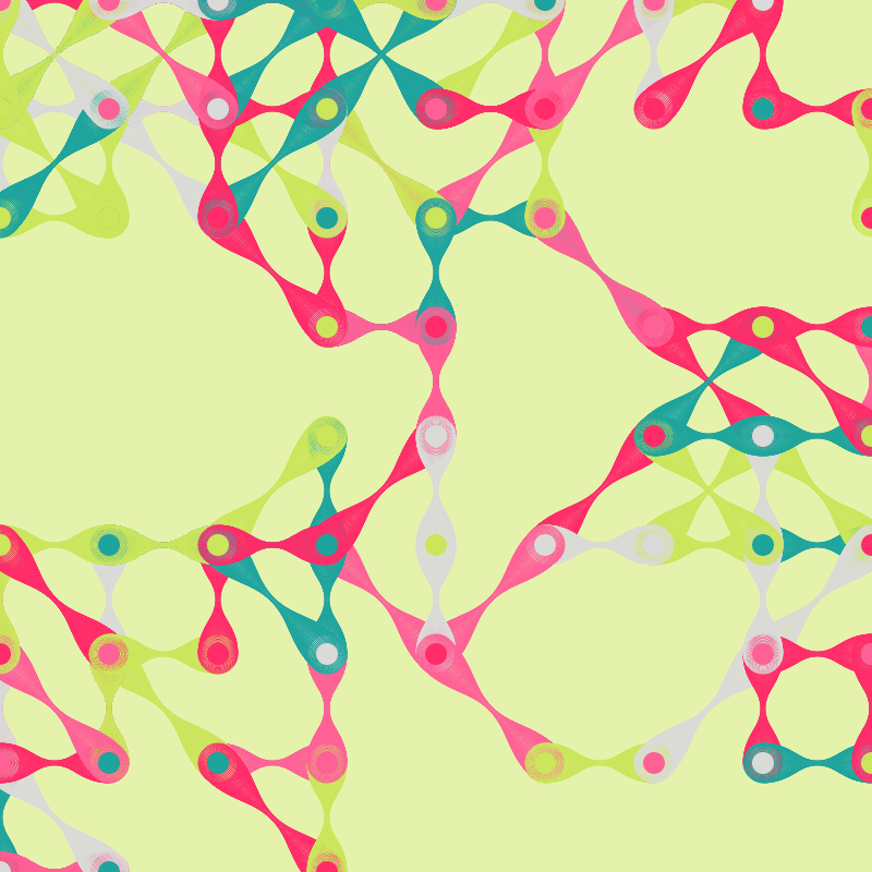 Dot.Connect #15