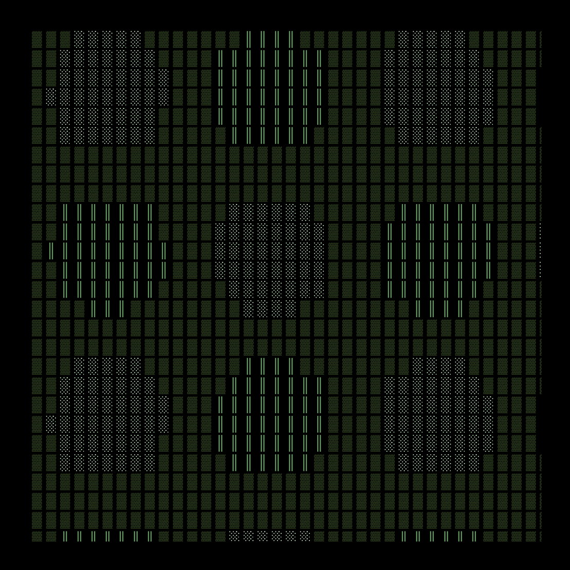g l y p h #177900