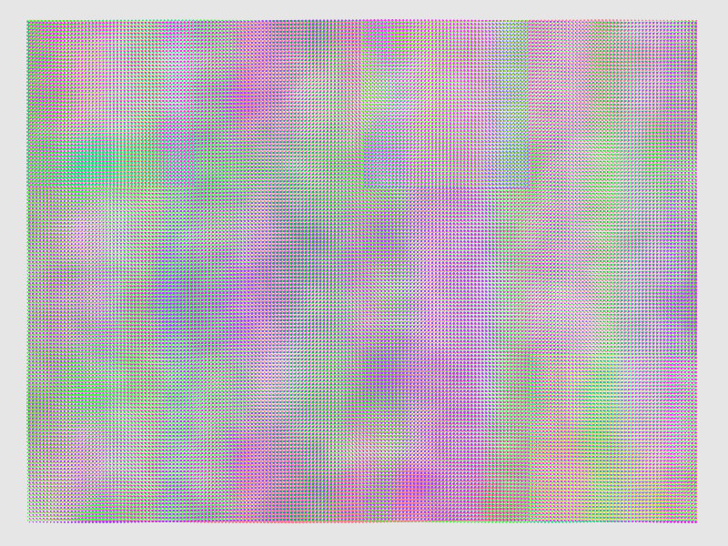Color Function #12093