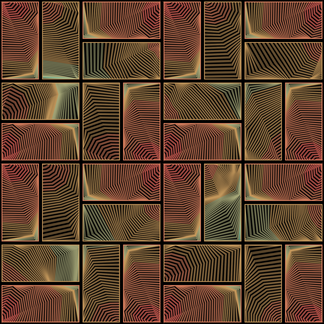 Satisfying Grids #58