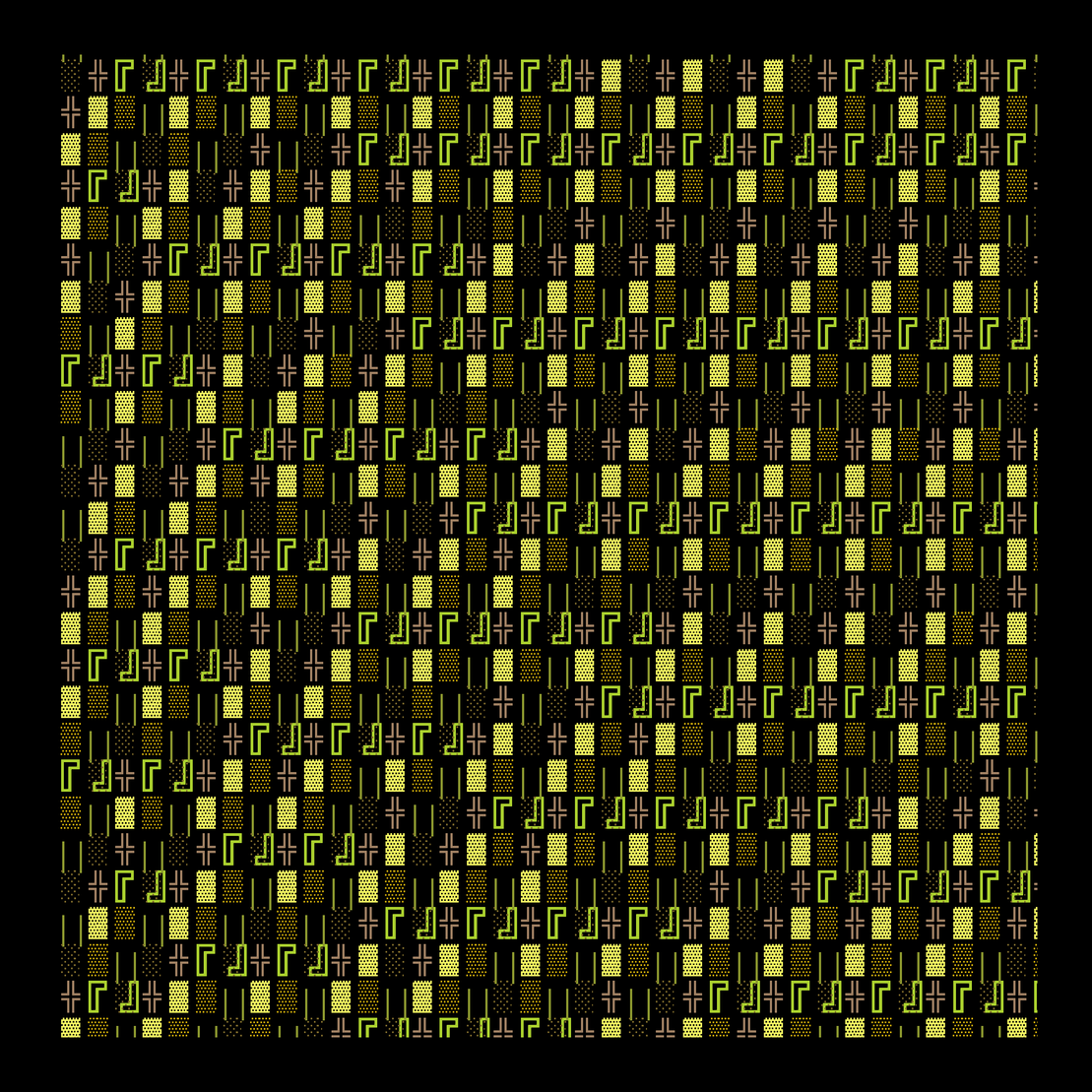 g l y p h #105971