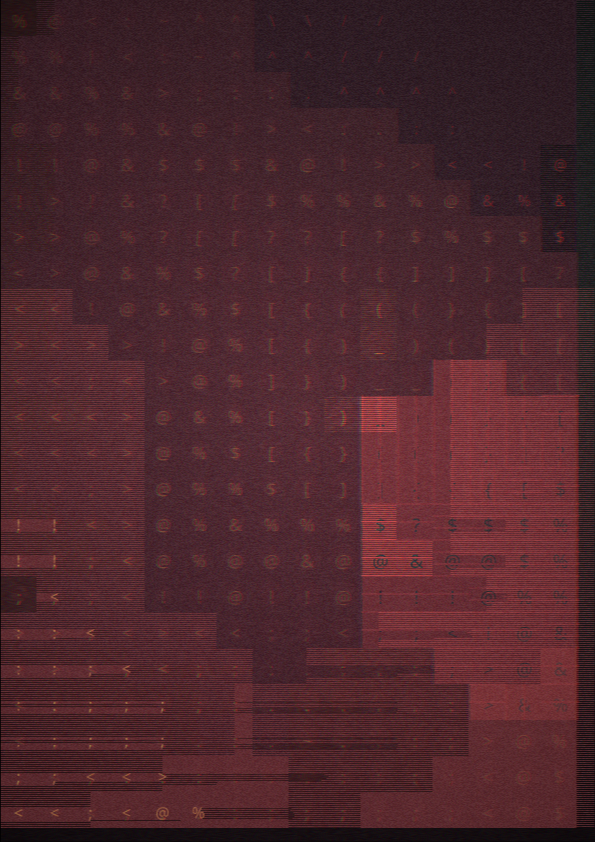 Convergence Remnants #13696