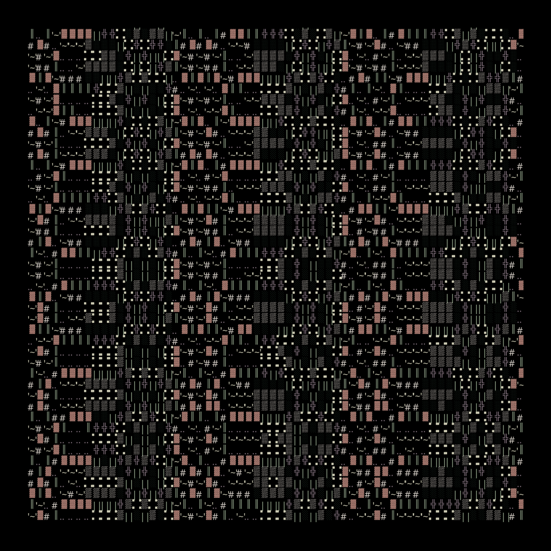 g l y p h #39560
