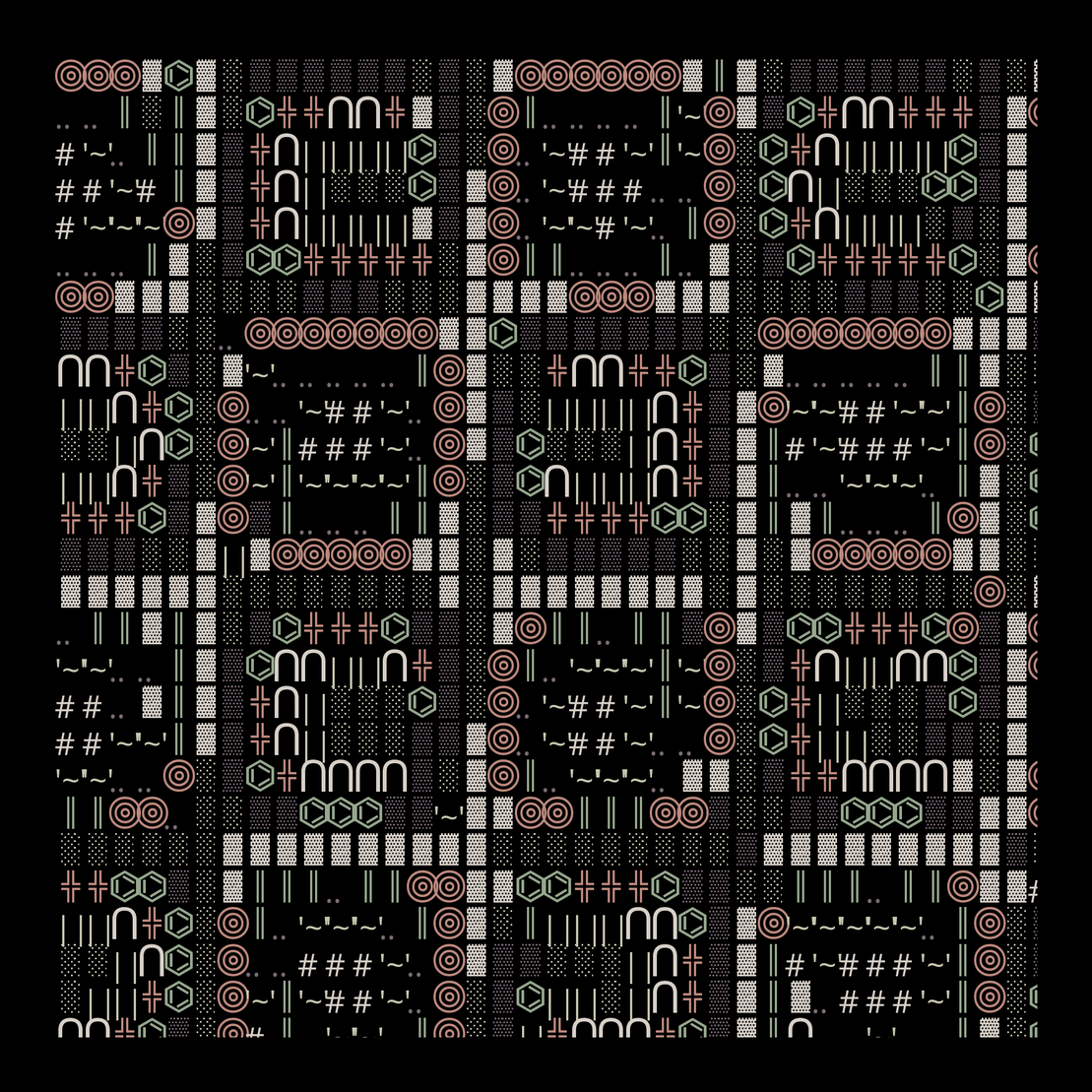 g l y p h #193842
