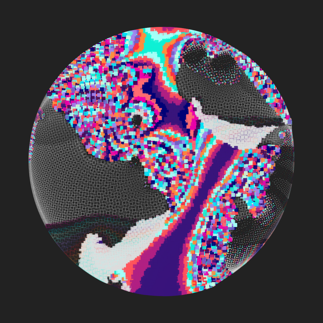 Still C #22000