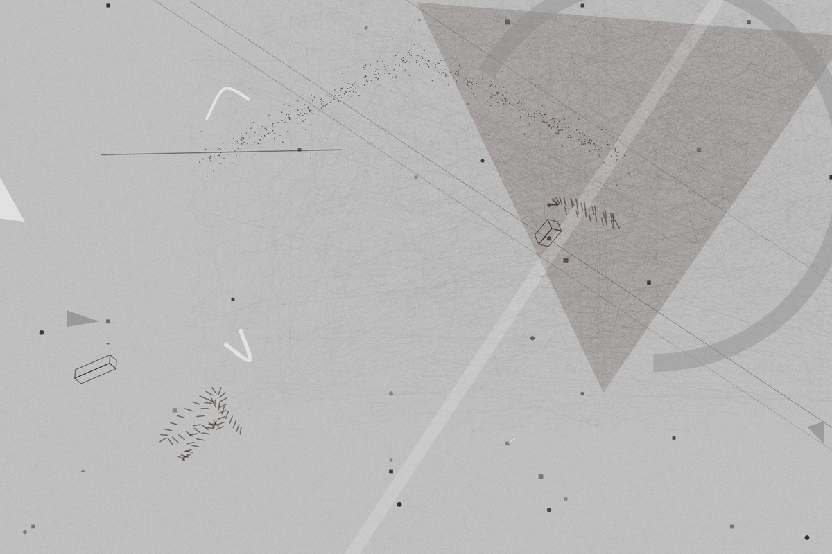Gestalt #81