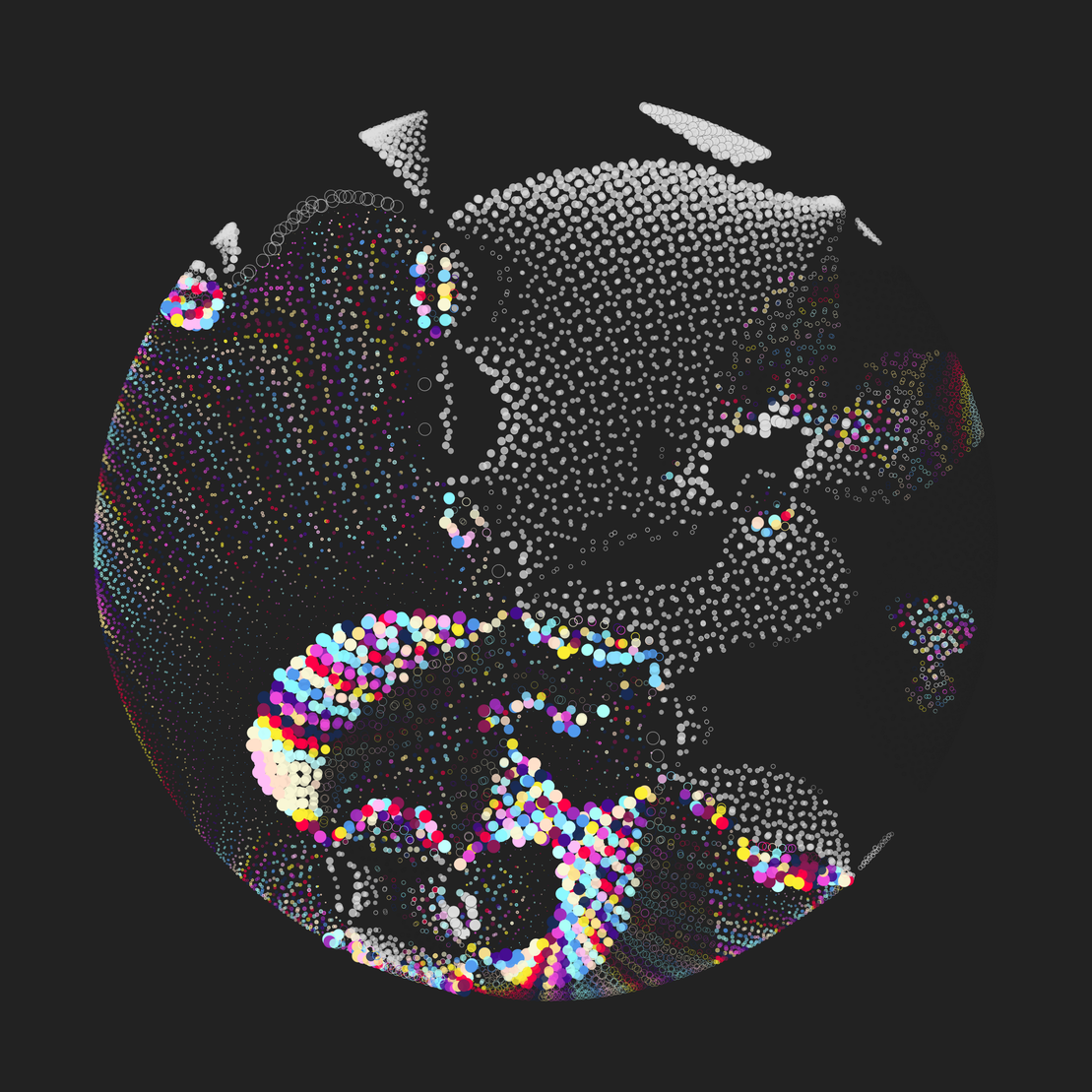 Still C #19010