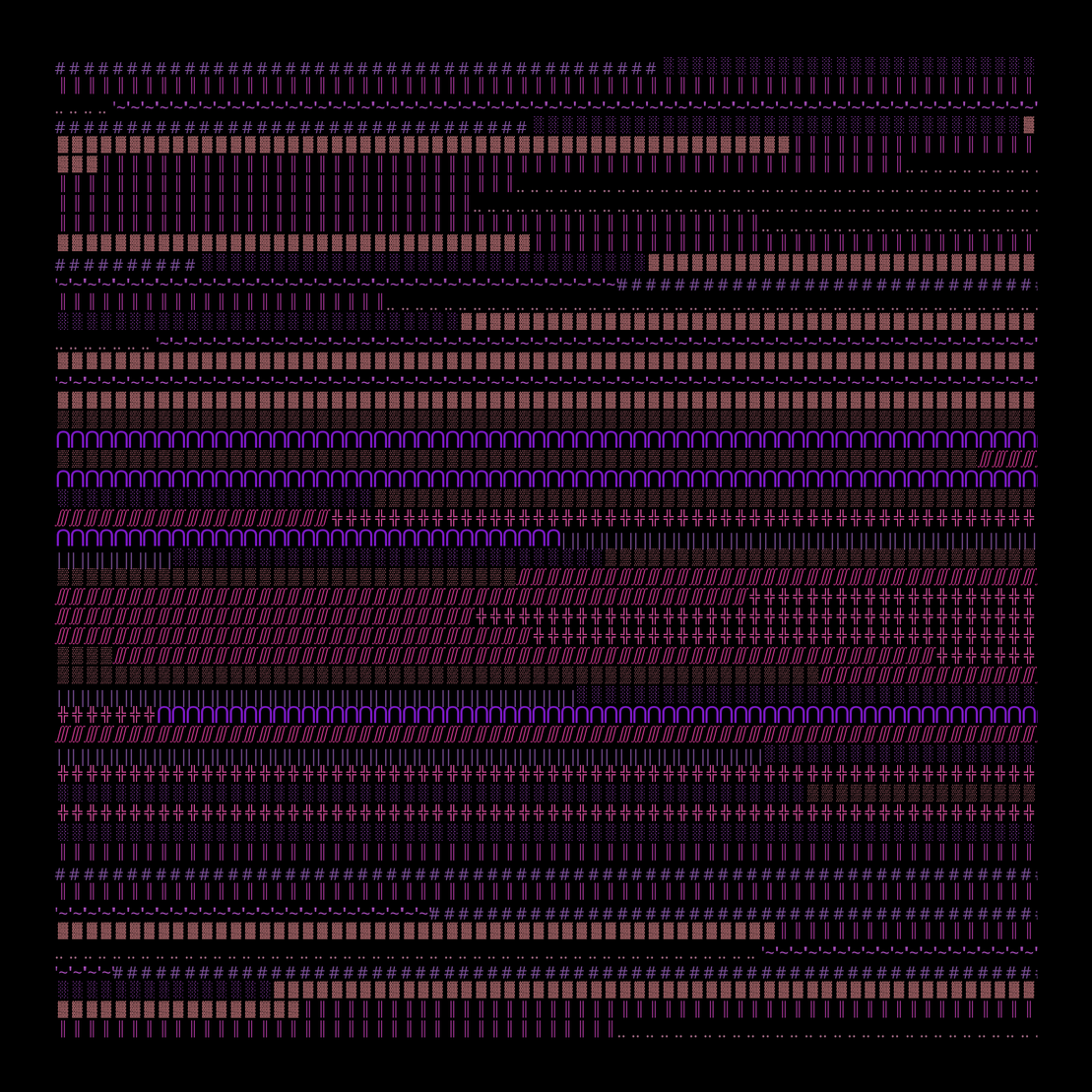 g l y p h #92434