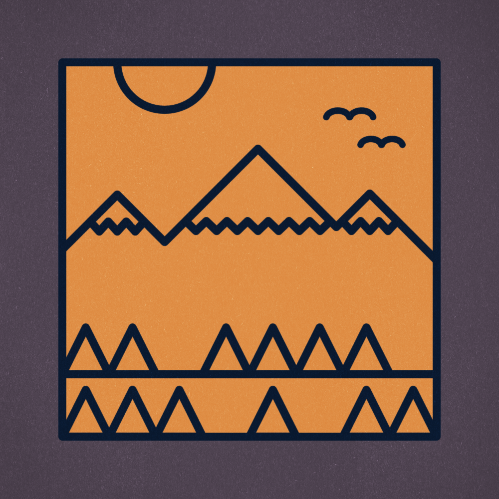 Miniscapes #25