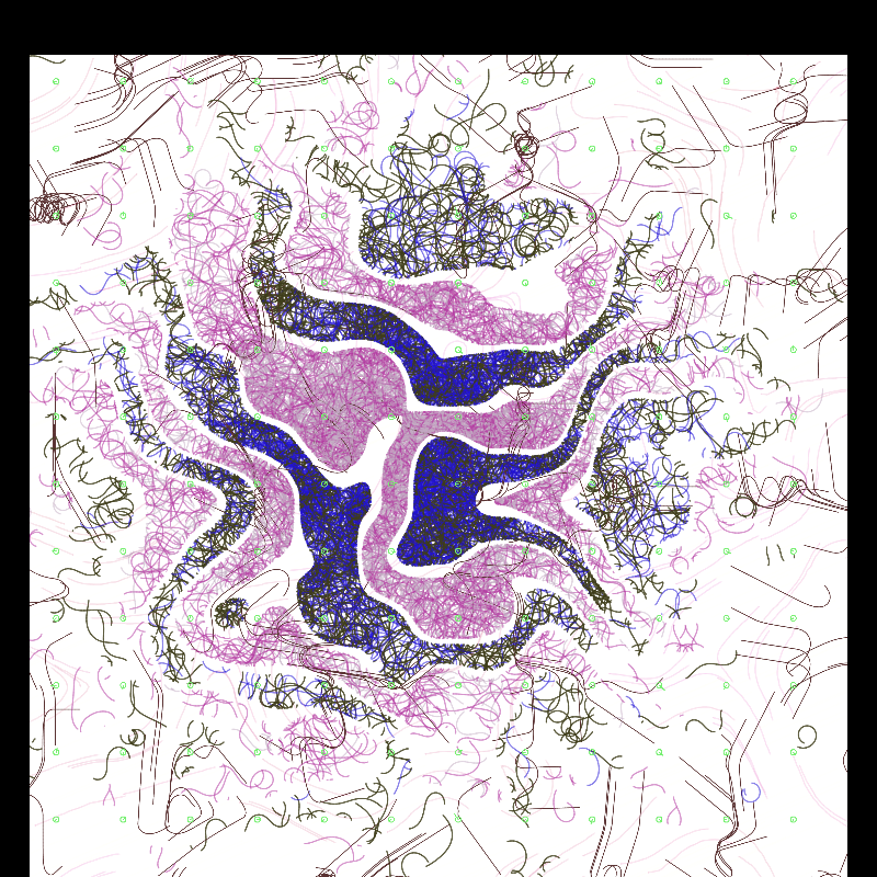 Topoexgrafia #19