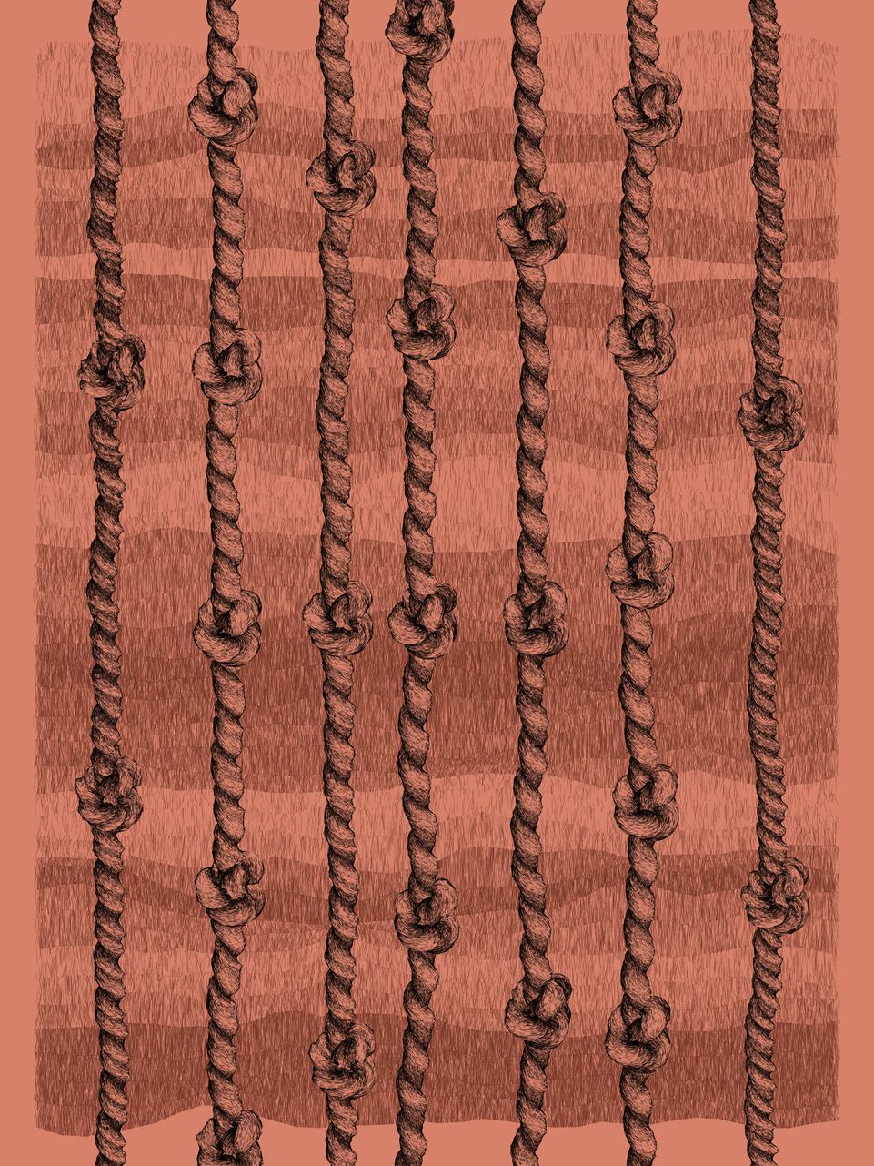 Bound #111