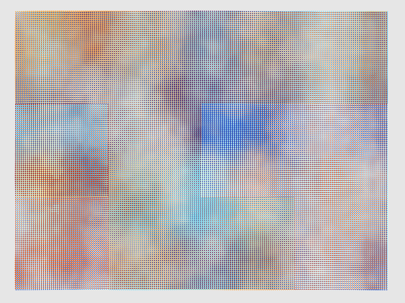 Color Function #15654
