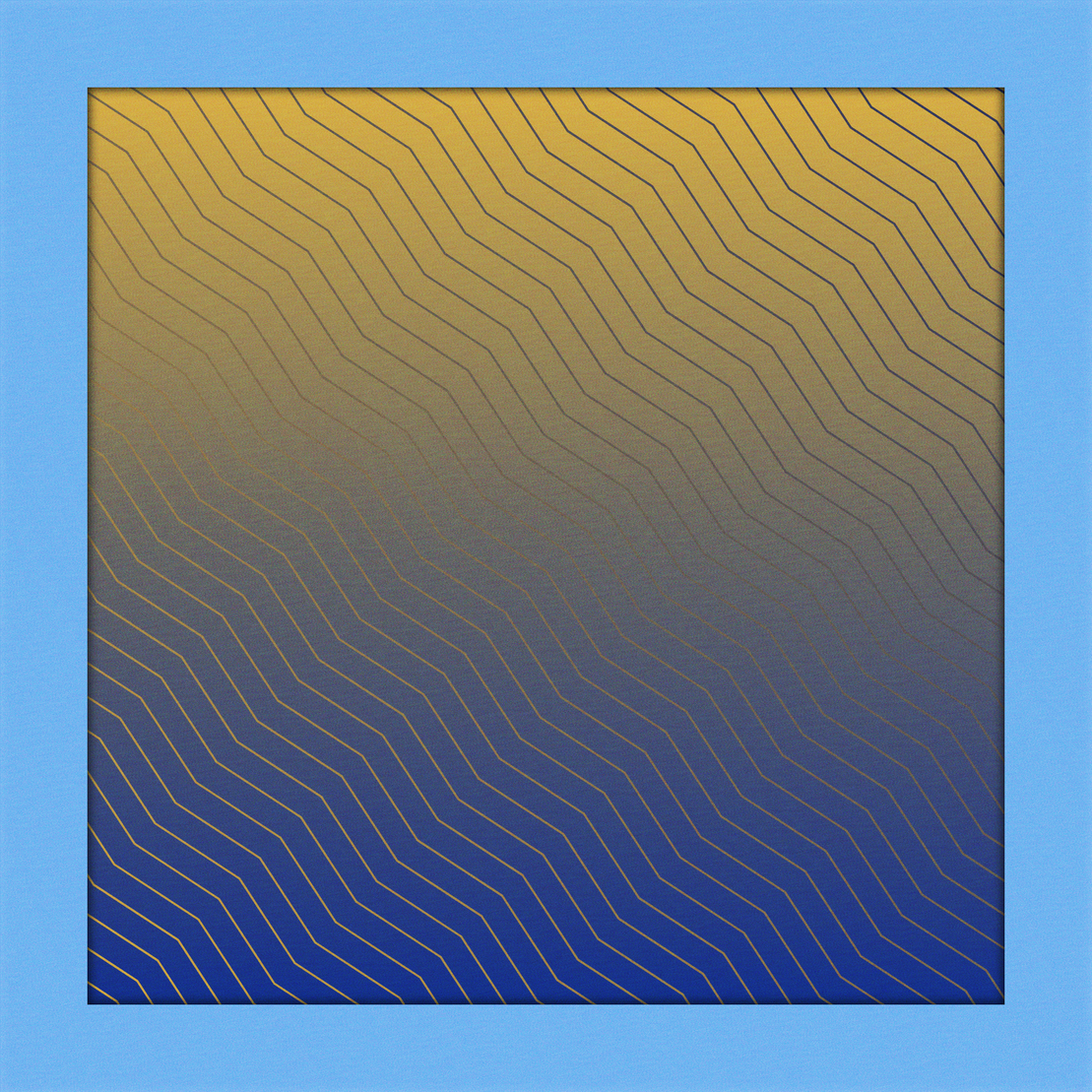 ZigZag #398