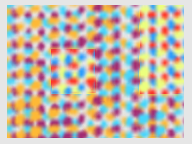Color Function #19539