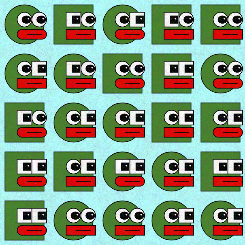 pepe5js #9