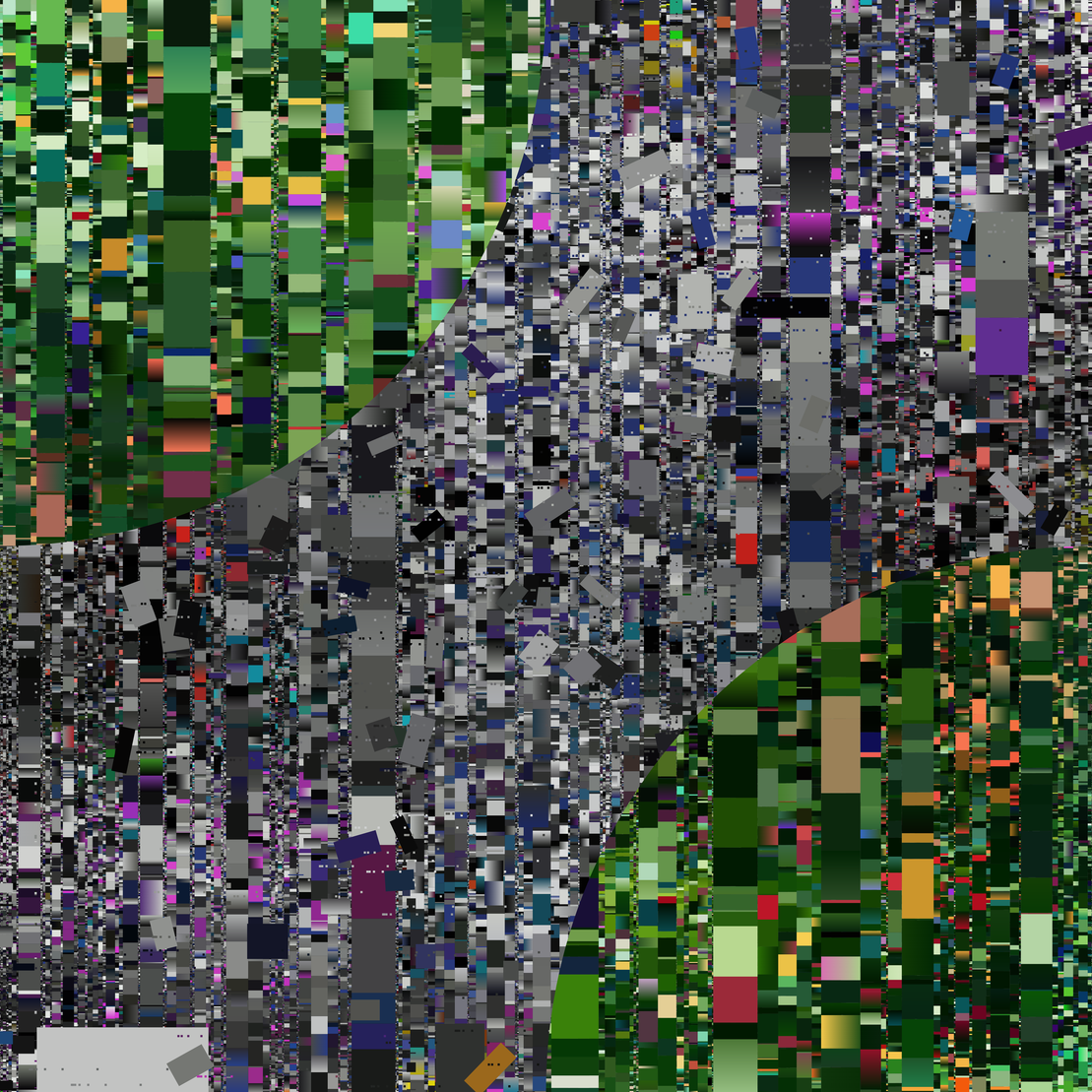 7VV1N5 #596