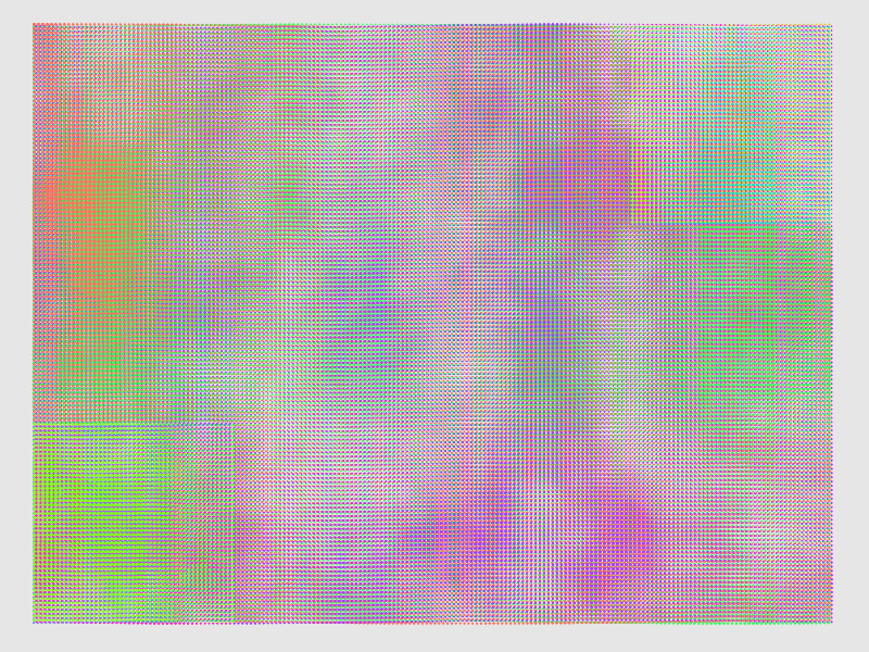 Color Function #10503