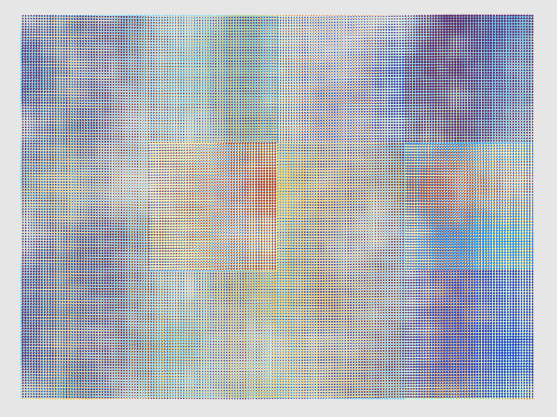 Color Function #5689
