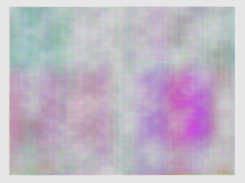 Color Function #9233