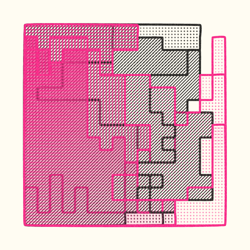 Convergence #4