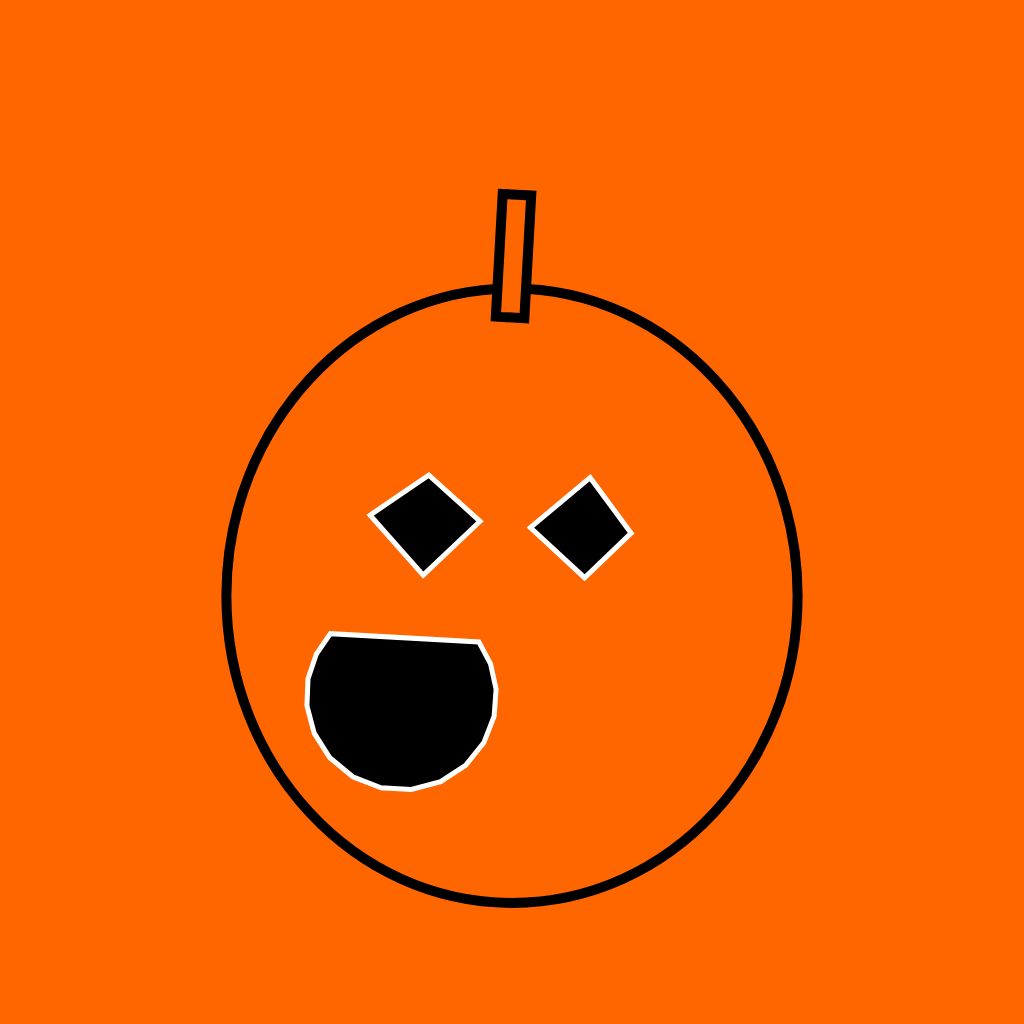 plottable_pumpkins #8