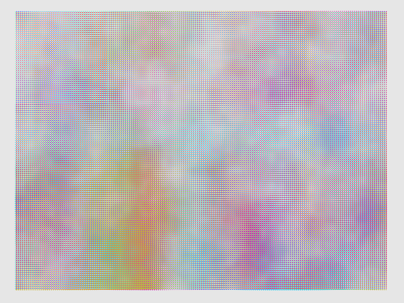 Color Function #15816