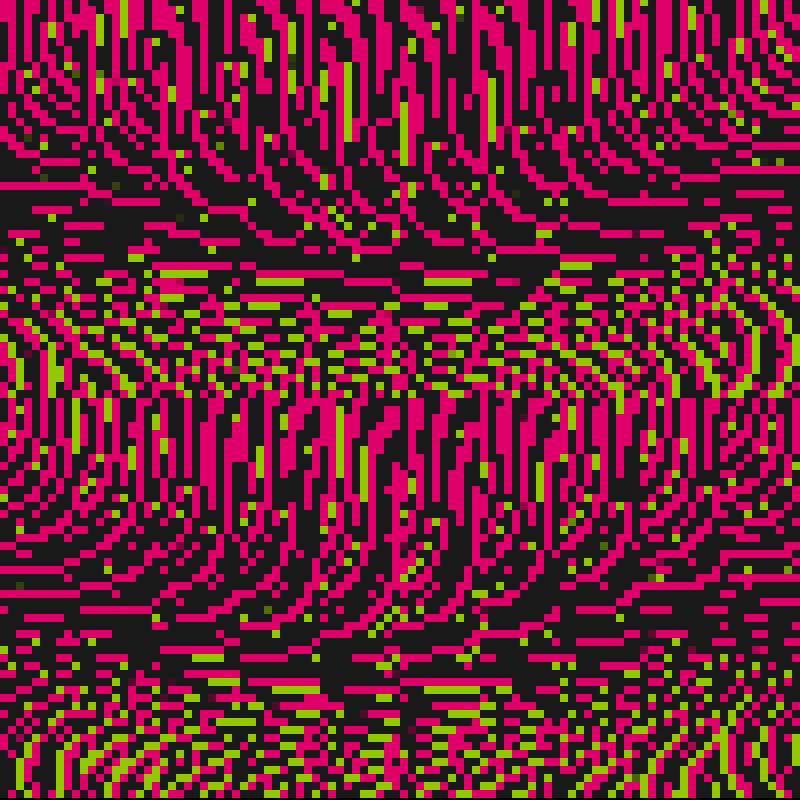 //p.1nk.(lemønade).10.(g1ft)\\ #235