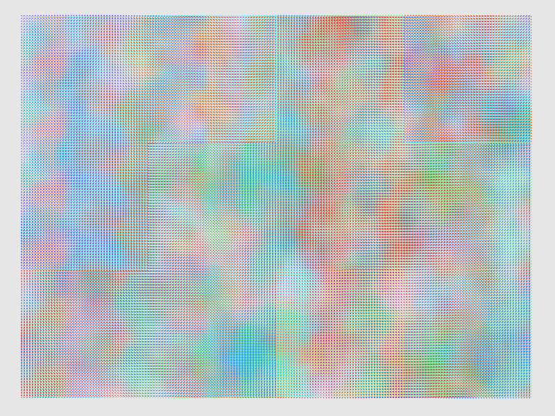 Color Function #19890