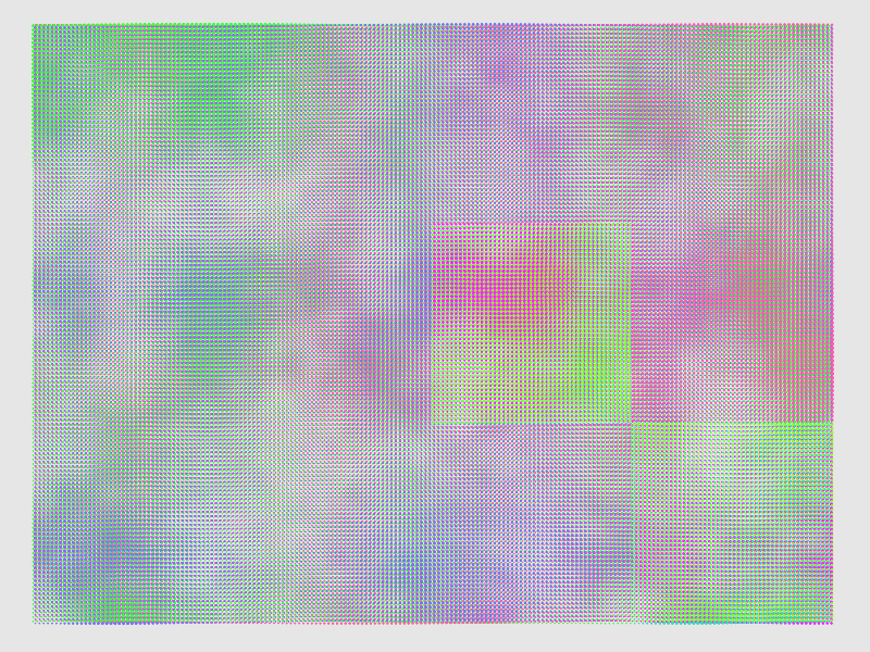 Color Function #23234
