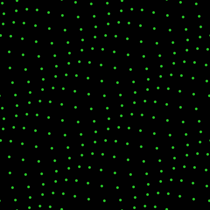 Green Pool #5